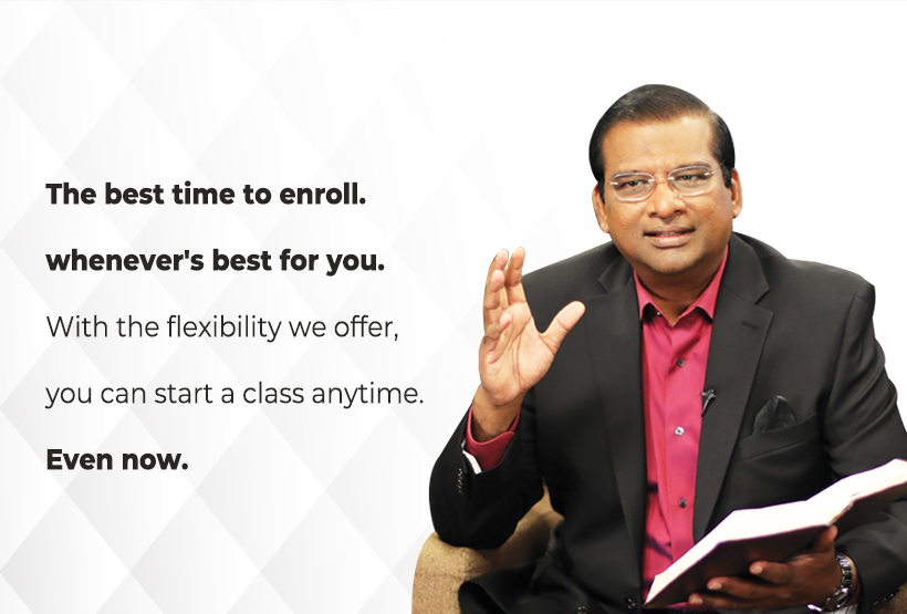 Screenshots on both a desktop device and mobile device of a quiz on Coursera, showing that the course was passed.